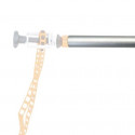 Falcon Eyes cross bar CB-5030-3 50mm 3m