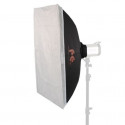 Falcon Eyes Foldable Softbox ESBU-5075 for SS Series