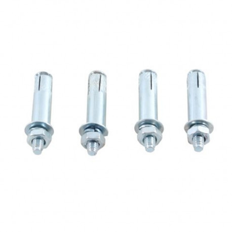 Falcon Eyes Bracket FA-013 for B-Reel