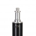 Falcon Eyes Background System SPK-1Z with 1 Roll Black 1.35x11 m