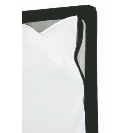 Falcon Eyes Softbox 60x90 cm + Honeycomb Grid SBQ-6090HC