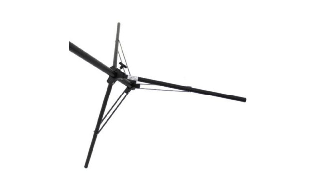 Falcon Eyes taustahoidik B-7810 250x305cm