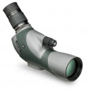 Vortex spotting scope Razor HD 11-33x50