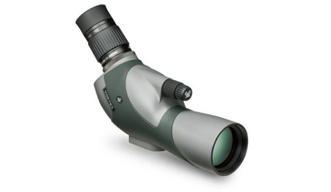 Vortex spotting scope Razor HD 11-33x50