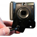 Vortex PS-100 Attachment Camera Adapter