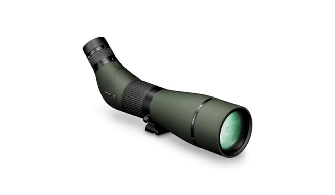 Vortex spotting scope Viper HD 15-45x65