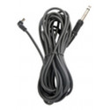 Falcon Eyes Sync-Cable SC-6350 6.3 mm x 5 m