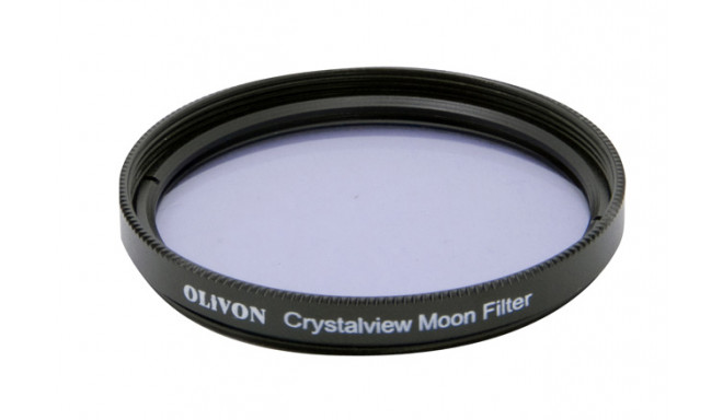Olivon Moon Filter 2 Inch