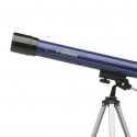 Konus Refractor Telescope Konuspace-5 50/700