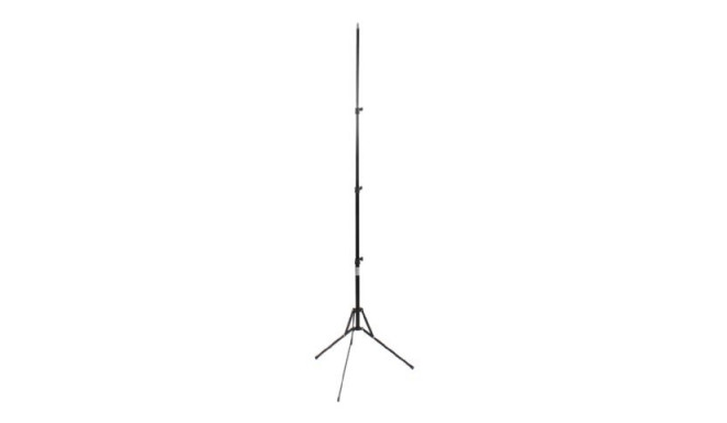 Falcon Eyes light stand LMC-1900 63-221cm