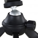 Matin Table Tripod with Smartphone Adapter M-14035