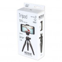 Matin Table Tripod with Smartphone Adapter M-14035