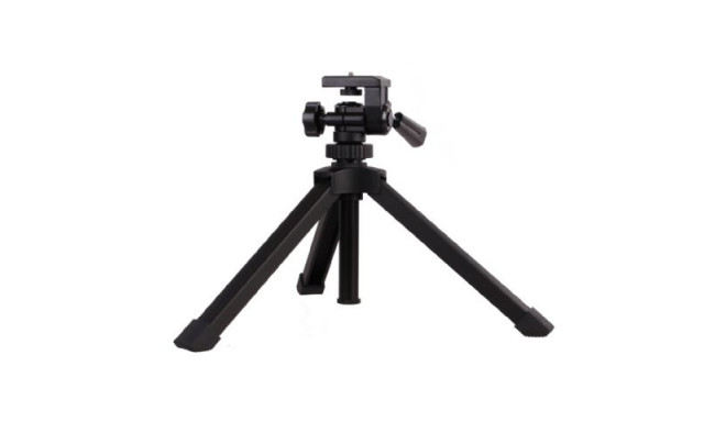 Konus Table Tripod Metal With Fine Adjustment H35 CM