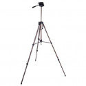 Falcon Eyes tripod Aluminium + WT-3570