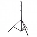 Falcon Eyes Light Stand L2900GA/B Heavy Duty 284 cm