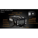 Pixel Transceiver King Pro TX for Canon