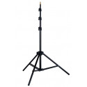 Linkstar Light Stand LS-39Y 390 cm