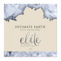 Elite Silicone Glide Foil 3 ml Intimate Earth 6578