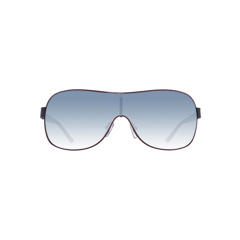 Fleksibel erklære Påhængsmotor Men's Sunglasses Guess GUF112RD-300 - Sunglasses - Photopoint