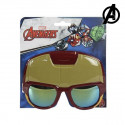 Bērnu saulesbrilles The Avengers 567