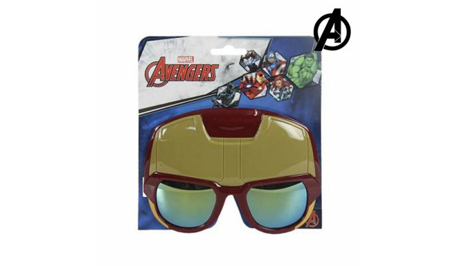 Child Sunglasses The Avengers 567