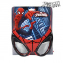 Солнечные очки детские Spiderman 581