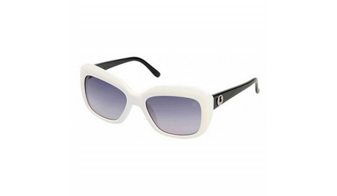 Ladies' Sunglasses Tous STO751E-55084