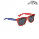 Child Sunglasses PJ Masks 70882 (Light Blue)
