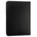 EBook Case E-Vitta EVEB 6" (Black)