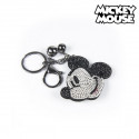 3D Keychain Mickey Mouse 77172