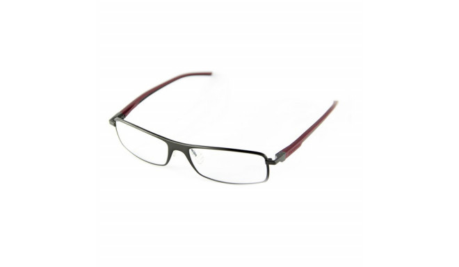 Men' Spectacle frame Tag Heuer TH-0801-006