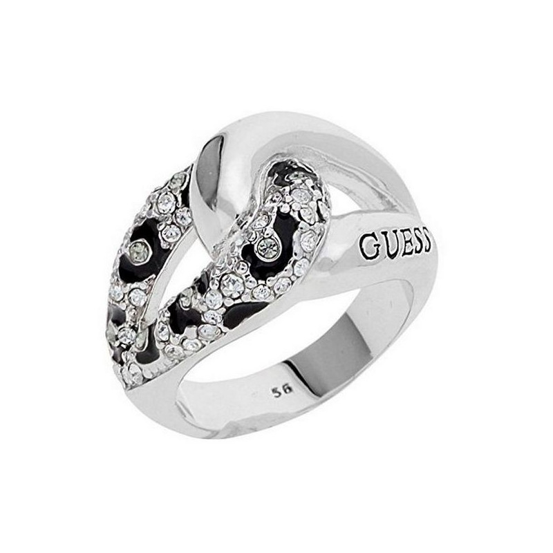 Кольцо guess. Кольцо guess los Angeles. Guess 54 кольцо. Кольцо guess Heart Romance. Guess кольцо с сердцем.