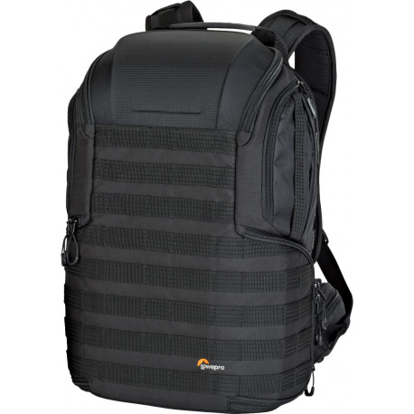 Lowepro mugursoma ProTactic BP 450 AW II
