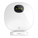 Alarm System D-Link DCS-2802KT Full HD (3 pcs) White