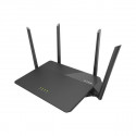 Juhtmevaba Modem D-Link DIR-878 LAN WIFI 5 GHz