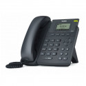 IP Telephone YEALINK T19P E2 PoE SIP