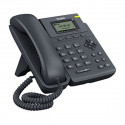 IP Telephone YEALINK T19P E2 PoE SIP