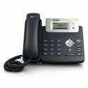 IP-телефон YEALINK T21P E2 PoE