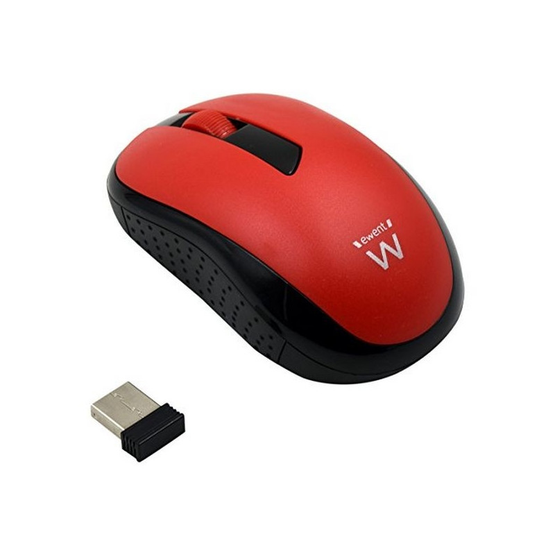 Red usb. Мышь Verbatim Wireless Optical Design Mouse Red USB. Мышь Kensington ci70le Wireless Mouse Red USB. Мышь Saitek Mini Optical Wireless Mouse Red USB. Мышь neodrive Optical Mini Mouse Red USB.