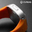 CuboQ Android Watch Phone 