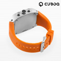 CuboQ Android Watch Phone 