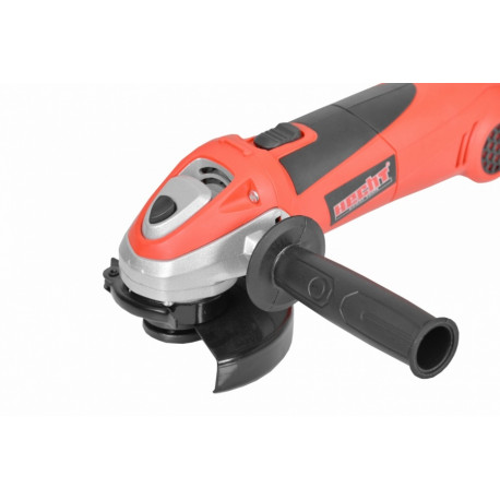 Nurklihvija HECHT 1372