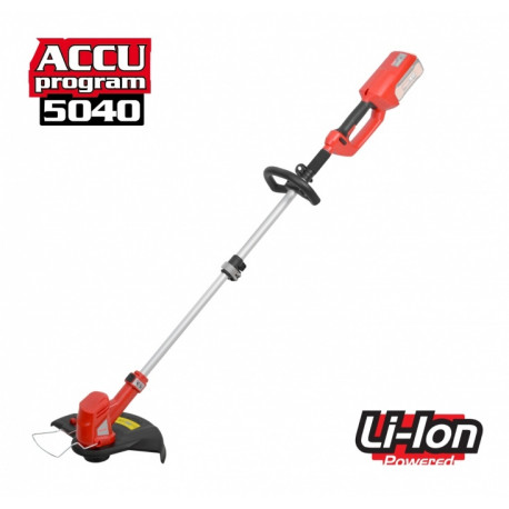 AKUGA MURUTRIMMER HECHT 1040
