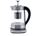 Koenig kettle/tea pot TI700