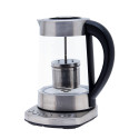 Koenig kettle/tea pot TI700