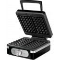 MPM waffle iron MGO-24 MPM waffle iron MGO-24