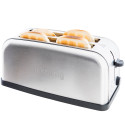 H.Koenig toaster TOS28
