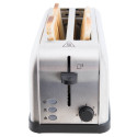 H.Koenig toaster TOS28
