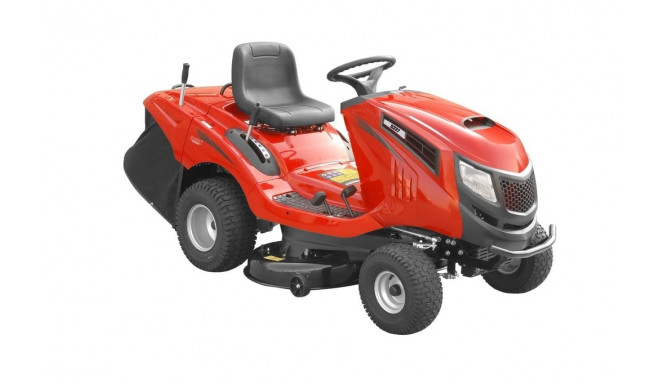 Murutraktor HECHT 5227