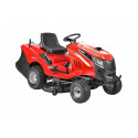 Murutraktor HECHT 5927